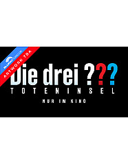 die-drei---toteninsel-vorab_klein.jpg