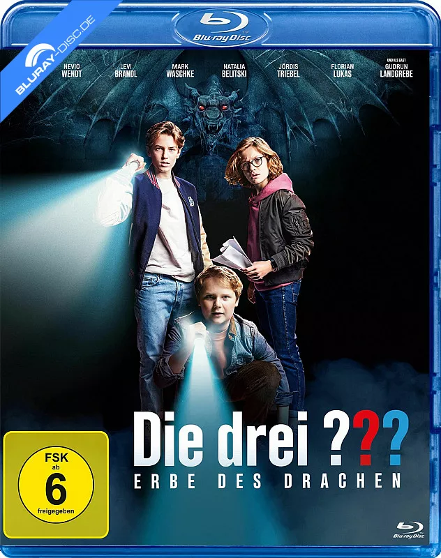 die-drei-fragezeichen---erbe-des-drachen-neu.webp