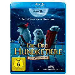 die-drei-hundketiere-retten-weihnachten-DE.jpg