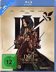 die-drei-musketiere---dartagnan-2023_klein.jpg