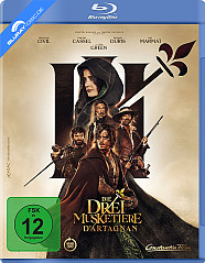 die-drei-musketiere---dartagnan-neu_klein.jpg