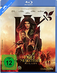 die-drei-musketiere---milady-2023-neu_klein.jpg die-drei-musketiere---milady-2023-neu_klein.jpg