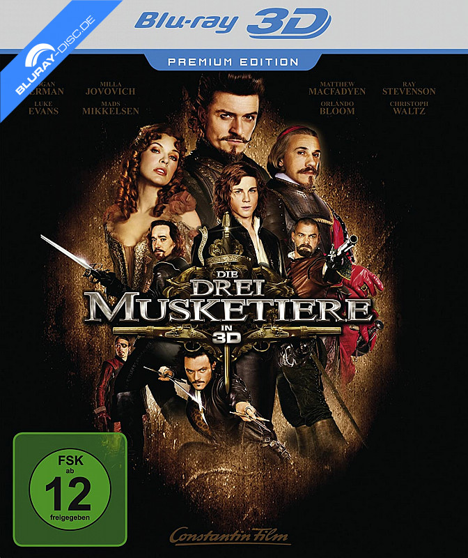 die-drei-musketiere-2011-3d---premium-edition-blu-ray-3d-neu.webp
