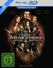 die-drei-musketiere-2011-3d---premium-edition-blu-ray-3d-neu_klein.webp