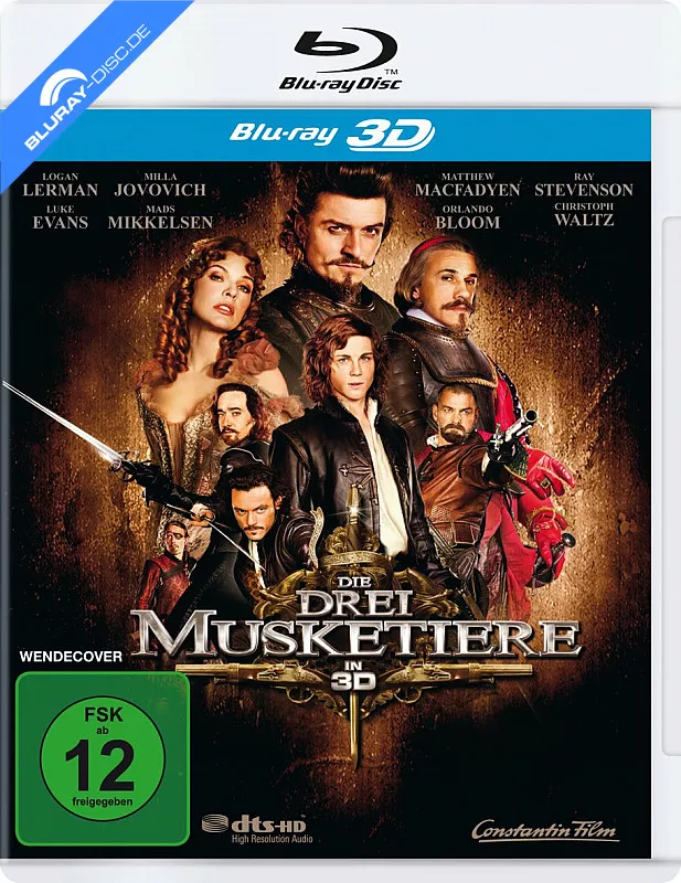 die-drei-musketiere-2011-3d-blu-ray-3d--neu.webp