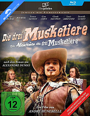 die-drei-musketiere-die-abenteuer-der-drei-musketiere-1953-neu_klein.jpg die-drei-musketiere-die-abenteuer-der-drei-musketiere-1953-neu_klein.jpg