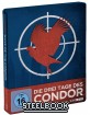 die-drei-tage-des-condor-4k-limited-steelbook-edition-4k-uhd---blu-ray-de_klein.jpg