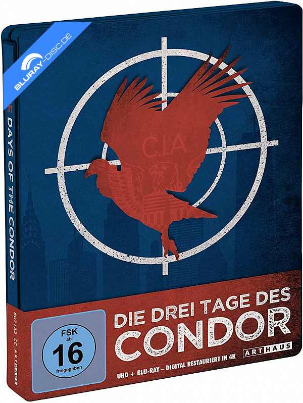die-drei-tage-des-condor-4k-limited-steelbook-edition-4k-uhd---blu-ray-neu.jpg