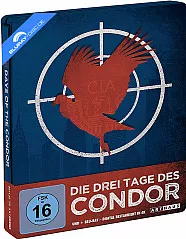 die-drei-tage-des-condor-4k-limited-steelbook-edition-4k-uhd---blu-ray-neu_klein.webp die-drei-tage-des-condor-4k-limited-steelbook-edition-4k-uhd---blu-ray-neu_klein.webp