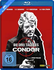 die-drei-tage-des-condor-remastered--neu_klein.webp die-drei-tage-des-condor-remastered--neu_klein.webp