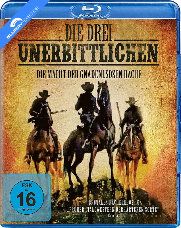 die-drei-unerbittlichen-neu.webp