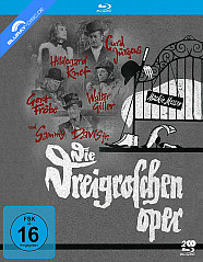die-dreigroschenoper-1963-remastered-special-edition-blu-ray---bonus-dvd_klein.jpg