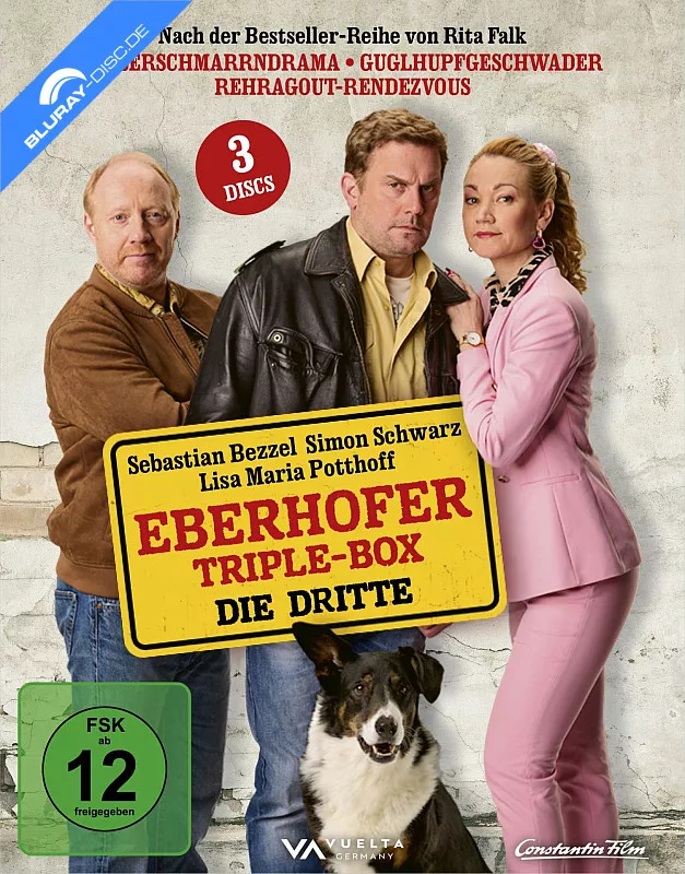 die-dritte-eberhofer-triple-box-3-filme-set-de.webp