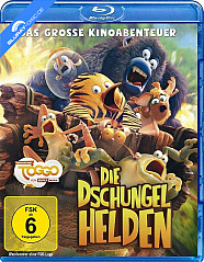 die-dschungelhelden---das-grosse-kinoabenteuer-neu_klein.jpg die-dschungelhelden---das-grosse-kinoabenteuer-neu_klein.jpg