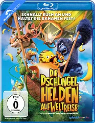 die-dschungelhelden-auf-weltreise-de_klein.webp die-dschungelhelden-auf-weltreise-de_klein.webp