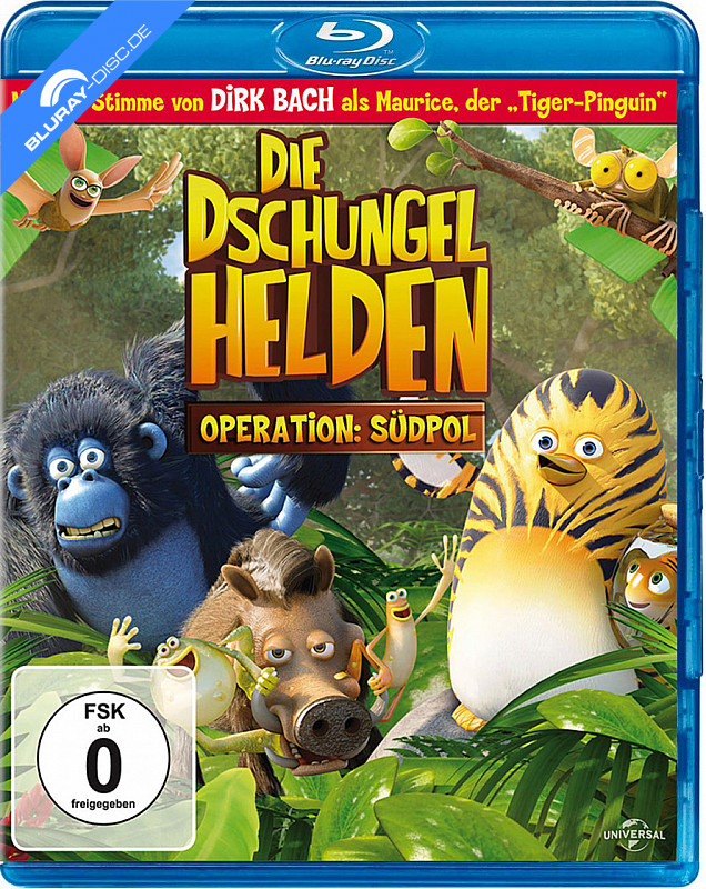 die-dschungelhelden-operation-suedpol--neu.webp