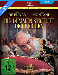 die-dummen-streiche-der-reichen-neu_klein.jpg die-dummen-streiche-der-reichen-neu_klein.jpg