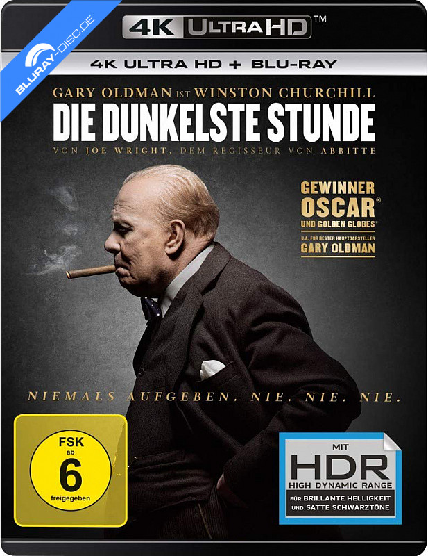 die-dunkelste-stunde-4k-4k-uhd-und-blu-ray-neu.webp