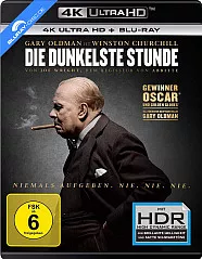 die-dunkelste-stunde-4k-4k-uhd-und-blu-ray-neu_klein.webp