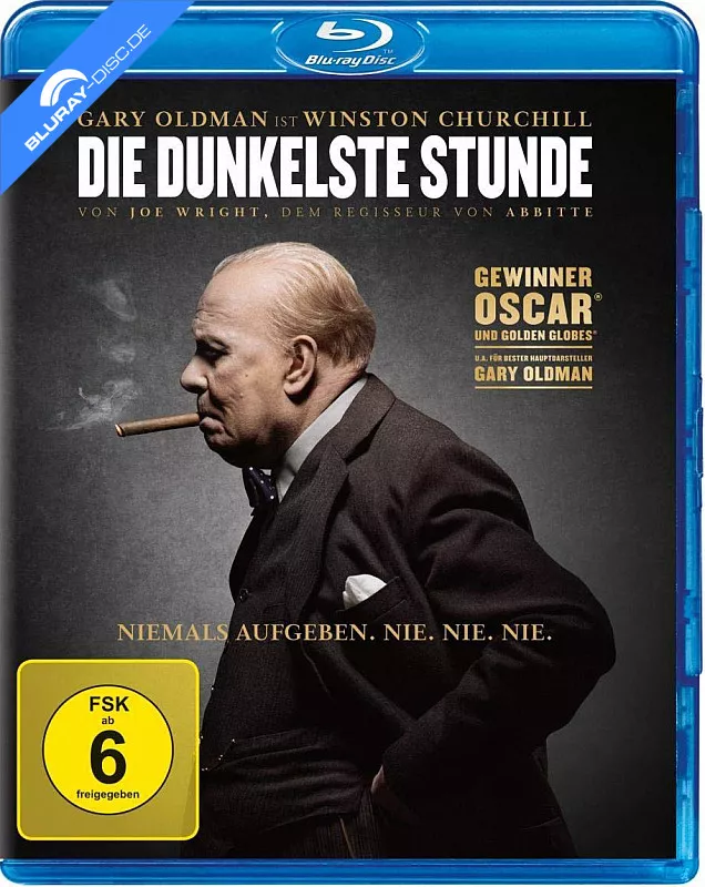 die-dunkelste-stunde-neu.webp