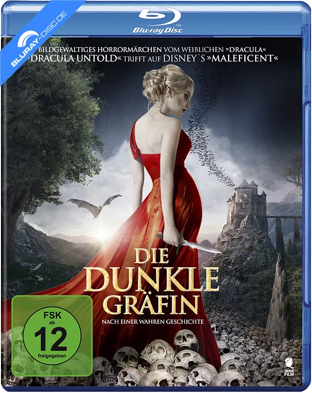 die-dunkle-graefin-neu.webp