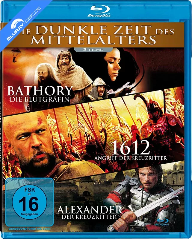 die-dunkle-zeit-des-mittelalters---collection-neu.webp