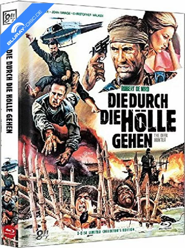 die-durch-die-hoelle-gehen-limited-mediabook-edition-cover-b-neu.webp