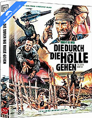 die-durch-die-hoelle-gehen-limited-mediabook-edition-cover-b-neu_klein.jpg