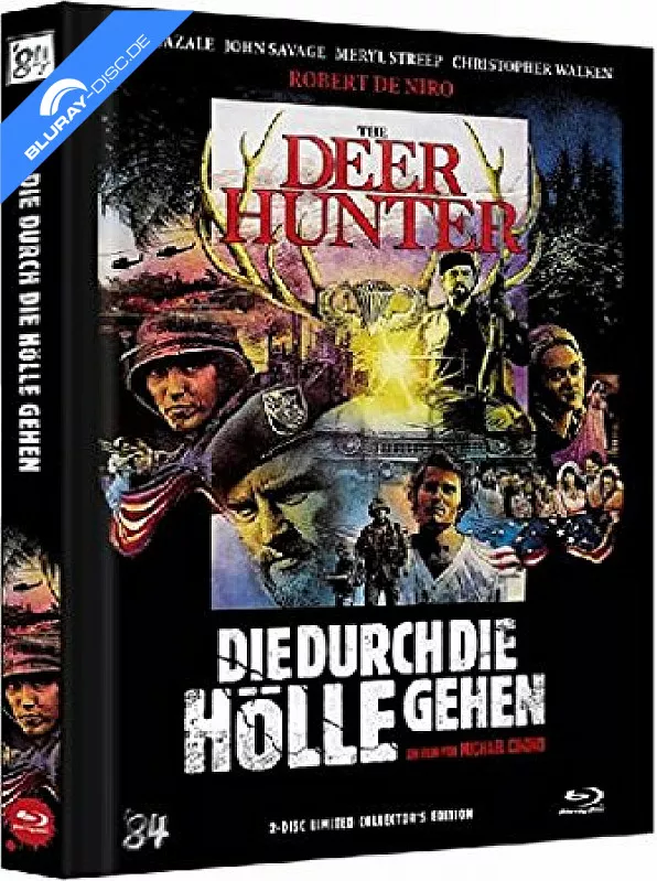 die-durch-die-hoelle-gehen-limited-mediabook-edition-cover-c-neu.webp