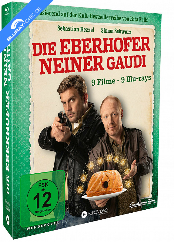 die-eberhofer-neiner-gaudi-9-blu-rays.webp
