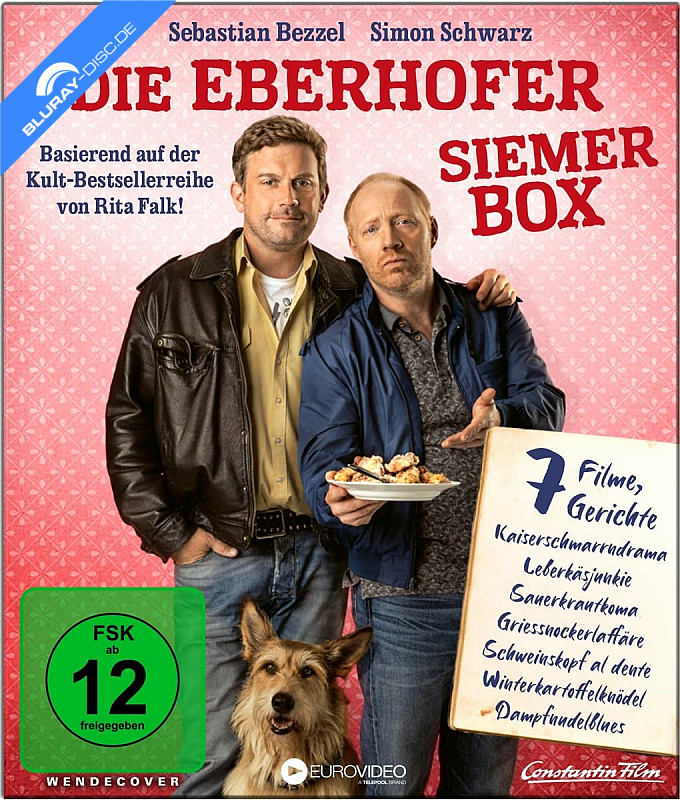 die-eberhofer-siemer-box-7-blu-rays-neu.webp