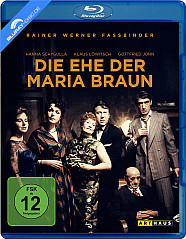 die-ehe-der-maria-braun-neu_klein.jpg die-ehe-der-maria-braun-neu_klein.jpg