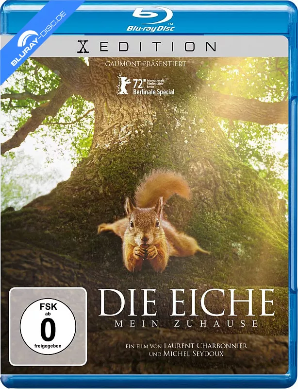 die-eiche---mein-zuhause-x-edition.webp