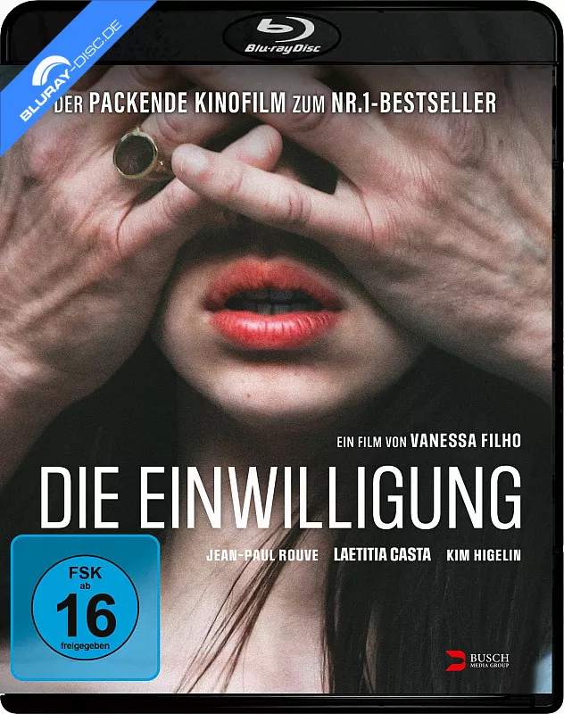 die-einwilligung-de.webp