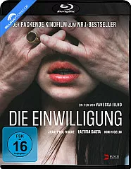 die-einwilligung-de_klein.webp