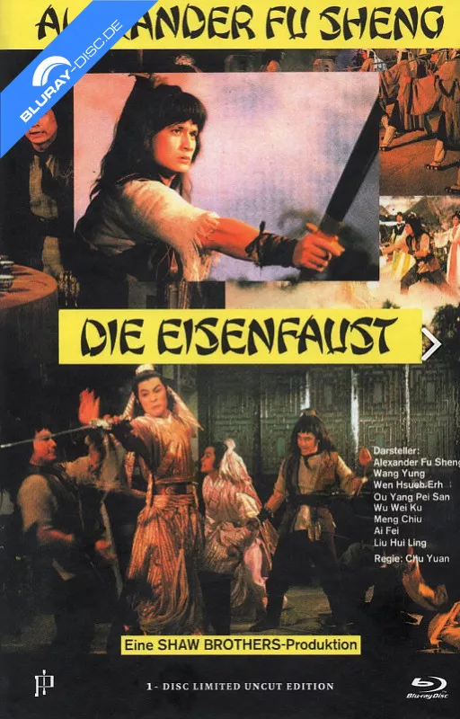 die-eisenfaust-limited-hartbox-edition-.webp