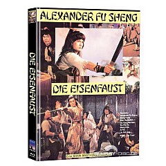 die-eisenfaust-limited-mediabook-edition-blu-ray-und-bonus-dvd-de.jpg