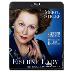 die-eiserne-lady-the-iron-lady-ch.webp