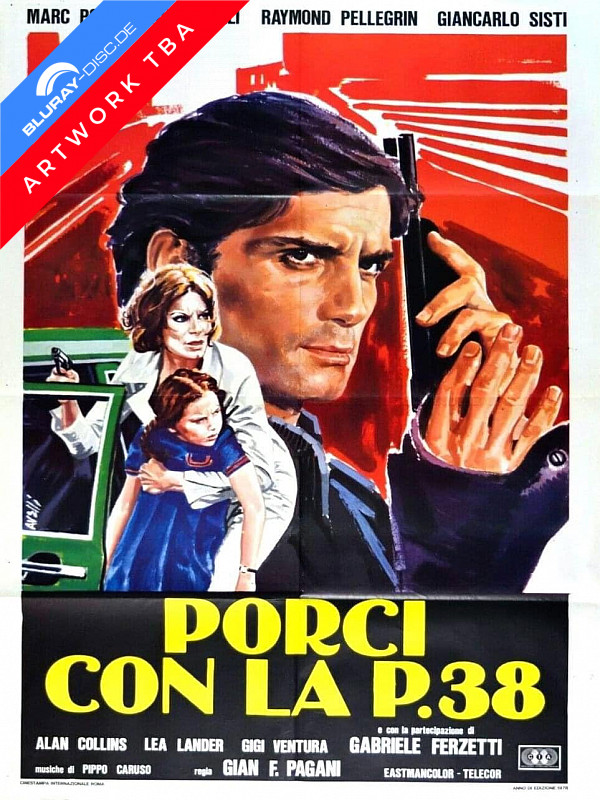 die-eiskalten-killer-1978-vorab.webp