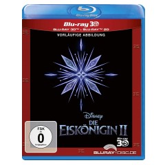 die-eiskoenigin-2-3d-blu-ray-3d---blu-ray-vorab.jpg die-eiskoenigin-2-3d-blu-ray-3d---blu-ray-vorab.jpg
