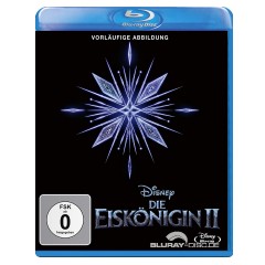 die-eiskoenigin-2-vorab.jpg die-eiskoenigin-2-vorab.jpg