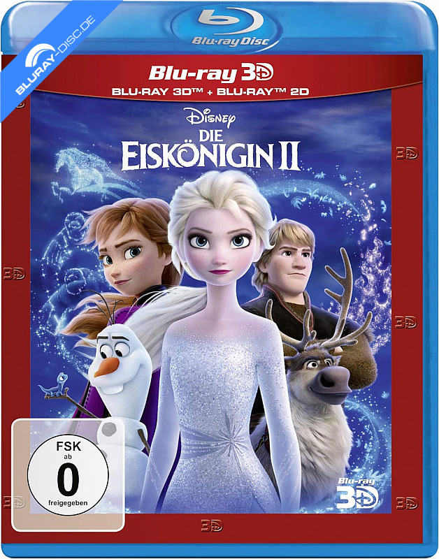 die-eiskoenigin-ii-3d-blu-ray-3d-und-blu-ray-neu.webp