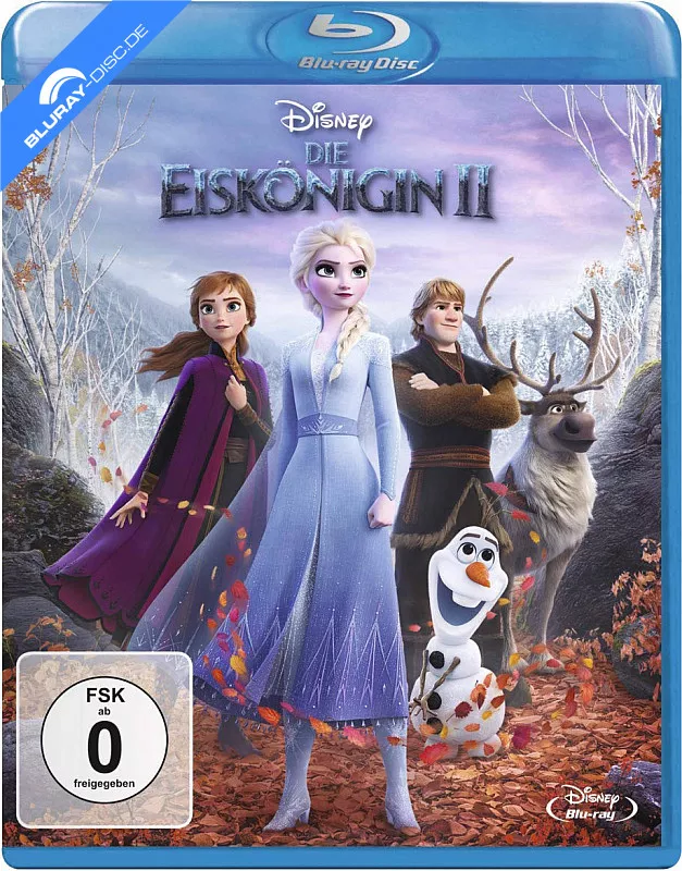 die-eiskoenigin-ii-neu.webp