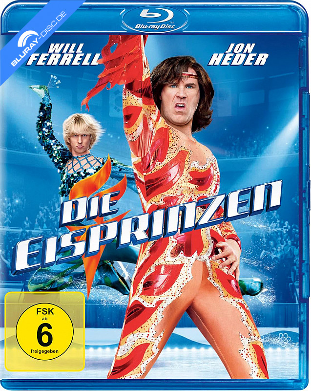 die-eisprinzen-neu.webp