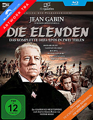 die-elenden--die-miserablen---der-legendaere-kino-zweiteiler-neuauflage-vorab_klein.jpg