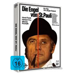 die-engel-von-st-pauli-edition-deutsche-vita-limited-edition-DE.jpg