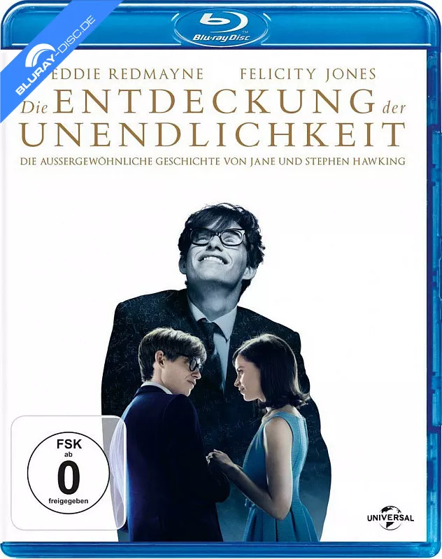 die-entdeckung-der-unendlichkeit-blu-ray---uv-copy-neu.webp