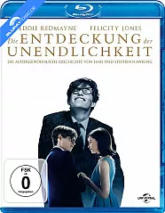 die-entdeckung-der-unendlichkeit-blu-ray---uv-copy-neu_klein.webp