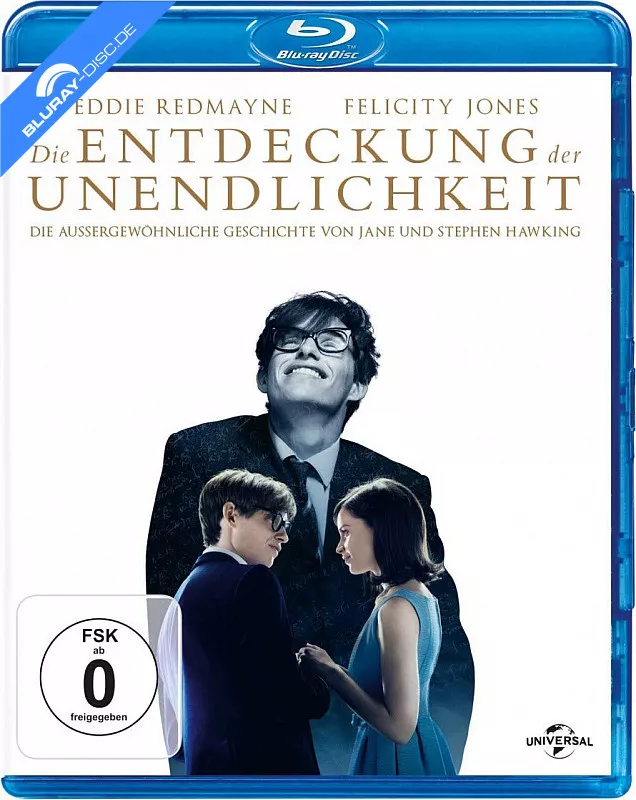 die-entdeckung-der-unendlichkeit-blu-ray-und-uv-copy-neu.webp