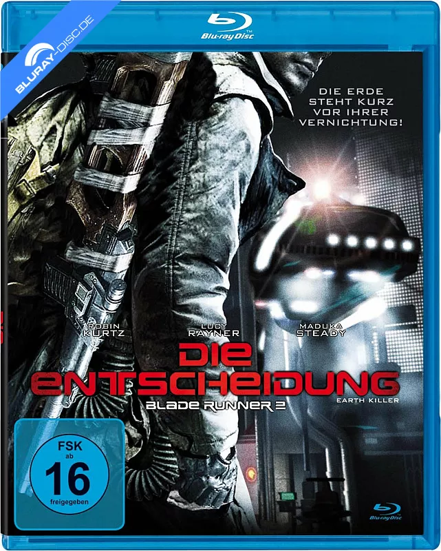 die-entscheidung---blade-runner-2-neu.webp